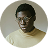 David Chen