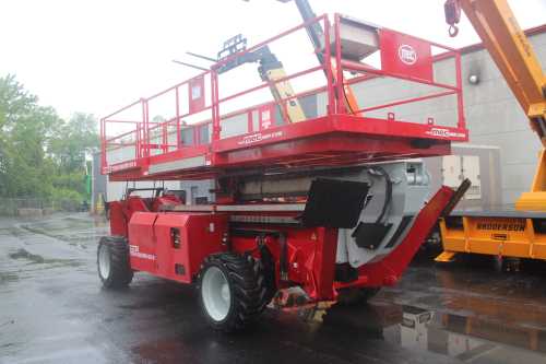2014_mec_titan60s_for_sale_152066_23_lg