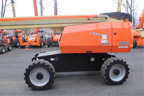 2019_jlg_660sj_for_sale_152037_1_lg