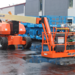 2019_jlg_800aj_for_sale_149790_95_lg