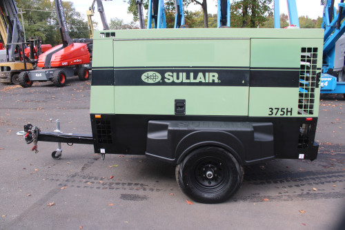 2019_sullair_375haf_for_sale_148867_11_lg