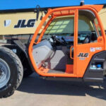 2022_jlg_1055_for_sale_152034_2_lg