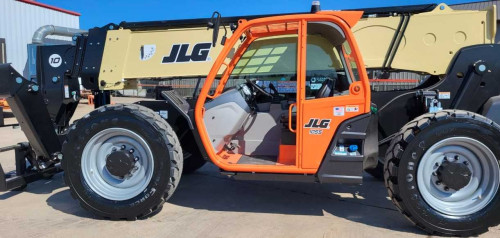 2022_jlg_1055_for_sale_152034_2_lg