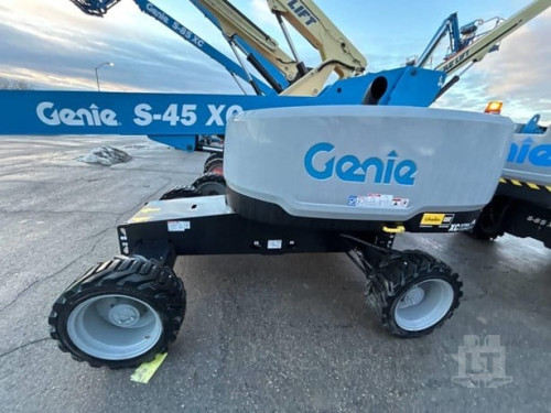 2023_genie_s45xc_for_sale_147603_1_lg