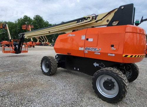 2025_jlg_860sj_for_sale_152057_1_lg