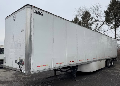 atro_53dryvantrailer_152086_4_lg
