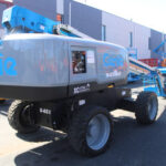 genie_s65xc_152116_1_lg
