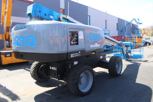 genie_s65xc_152116_1_lg