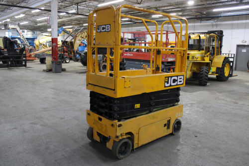 jcb_s1930e_149350_1_lg