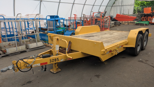 landoll_travalongtiltbed_149356_4_lg