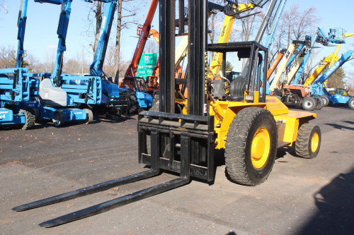 liftking_lk16m22_149355_4_lg