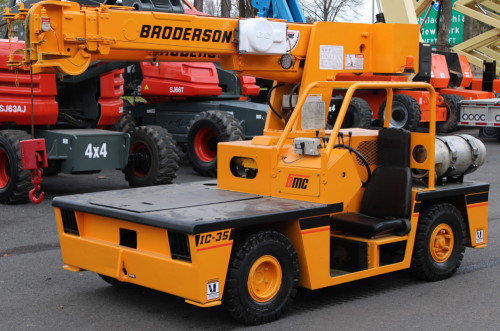 2013_broderson_ic35-2f_for_sale_152567_20_lg
