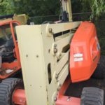 2017_jlg_450aj_for_sale_152566_133_lg