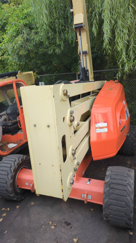 2017_jlg_450aj_for_sale_152566_133_lg