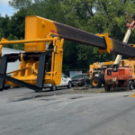 2018_jcb_508-66tc_for_sale_152571_25_lg