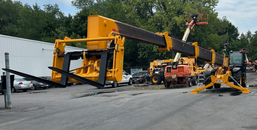 2018_jcb_508-66tc_for_sale_152571_25_lg