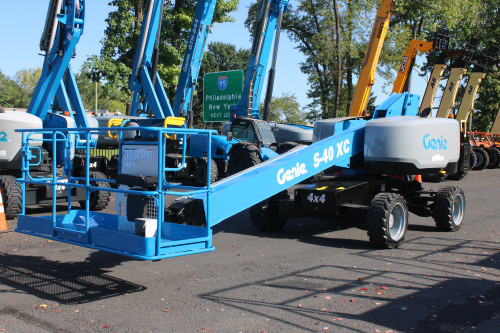 2019_genie_s40xc_for_sale_152523_11_lg