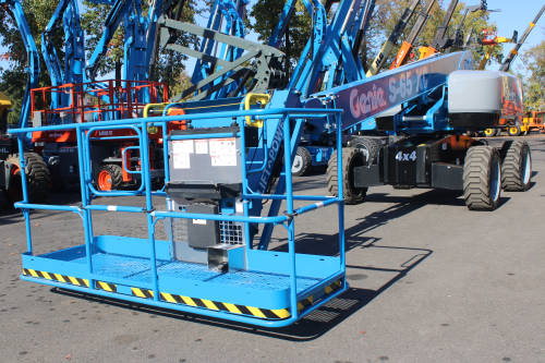 2019_genie_s65xc_for_sale_151863_3_lg