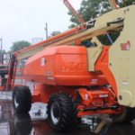 2019_jlg_800aj_for_sale_152553_1_lg