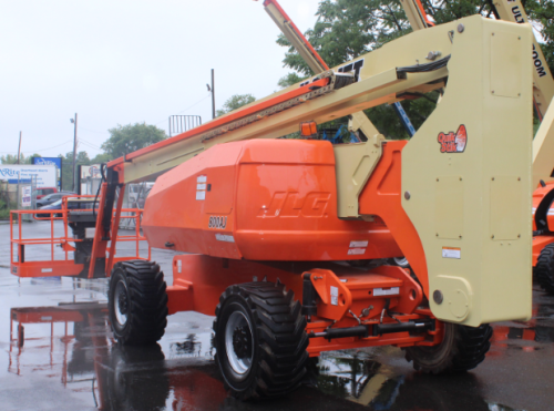 2019_jlg_800aj_for_sale_152553_1_lg