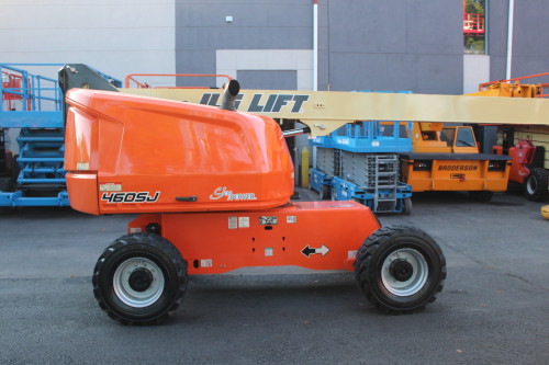 2021_jlg_460sj_for_sale_152526_1_lg