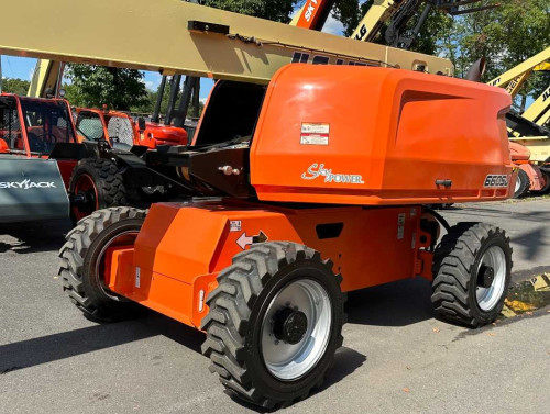 2022_jlg_660sj_for_sale_152527_1_lg