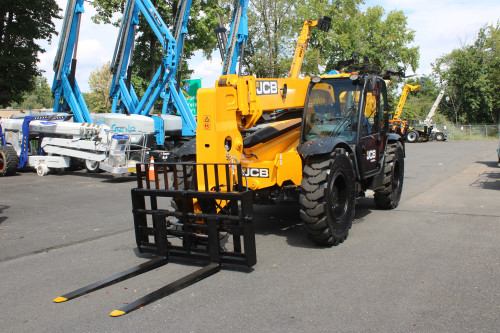 2023_jcb_509-42_for_sale_152502_42_lg