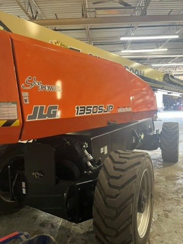 2025_jlg_1350sjp_for_sale_152529_1_lg
