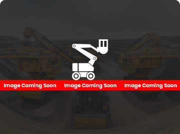 Default-Boom-Lifts-1