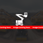 Default-Boom-Lifts