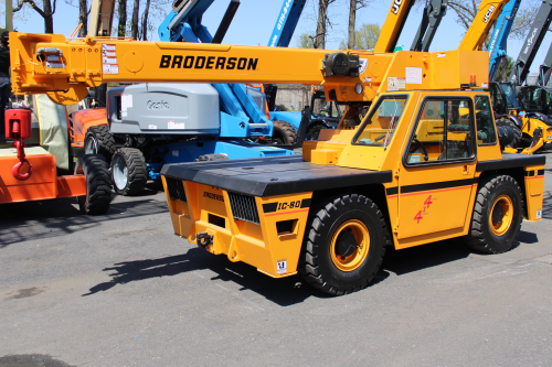 broderson_ic80-3j_152113_1_lg